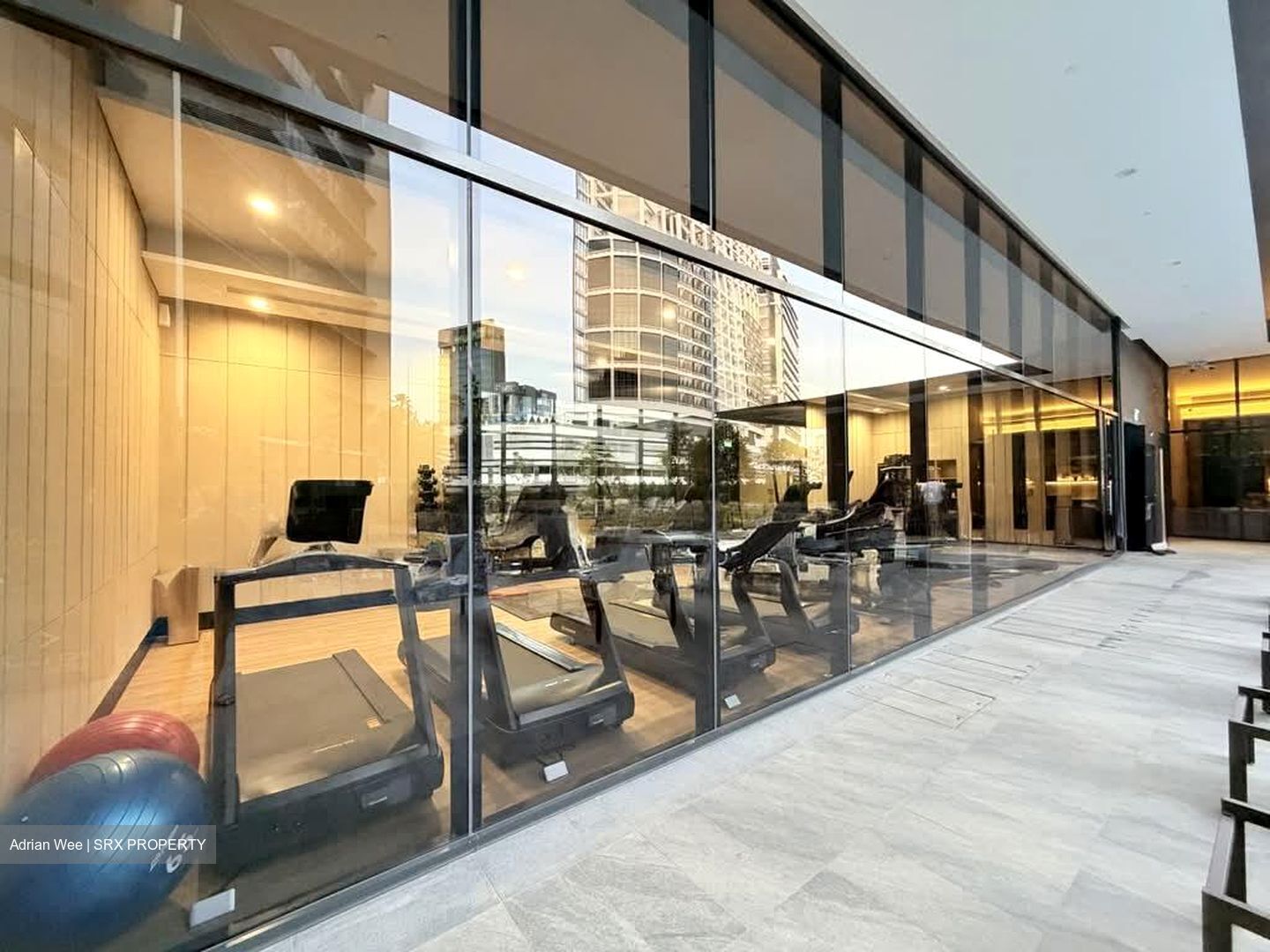 Piccadilly Grand (D8), Apartment #574481341